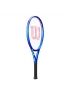 Wilson Ultra 25 V5 - junior tennis racket