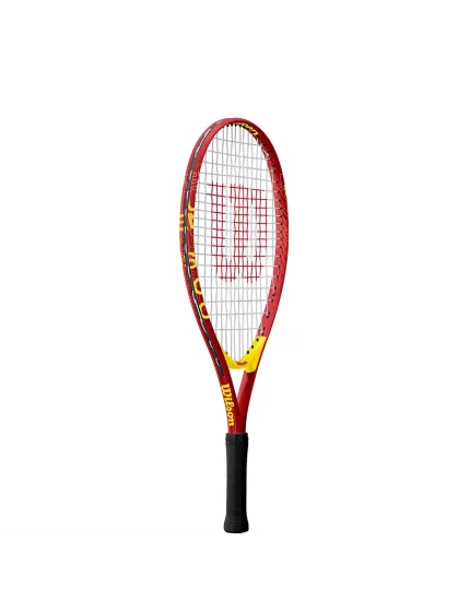 Wilson US Open 23 - tennis racket