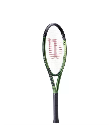 Wilson Blade 26 V8.0 - junior tenns racket