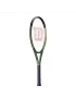 Wilson Blade 26 V8.0 - junior tenns racket