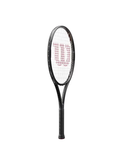 Wilson Pro Staff 26 V13.0 - junior tennis racket