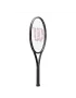 Wilson Pro Staff 26 V13.0 - junior tennis racket
