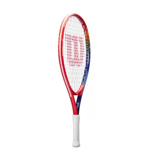 Wilson Slam Junior 23 - tennis racket