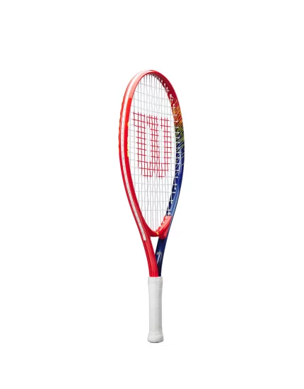 Wilson Slam Junior 23 - tennis racket