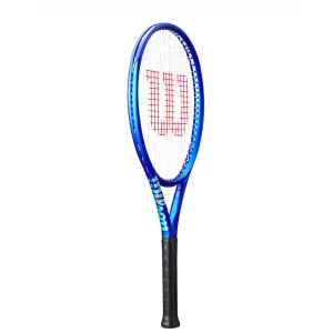 Wilson Ultra 26 V5 - tennis racket