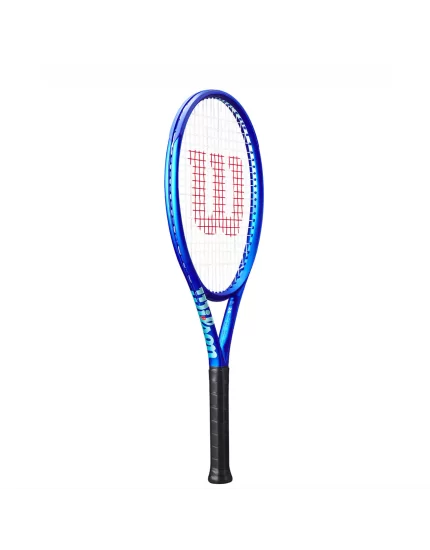 Wilson Ultra 26 V5 - tennis racket