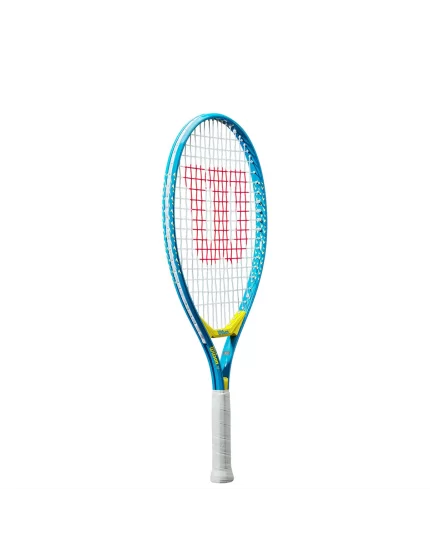 Wilson Ultra Power Jr 21 - tennis racket