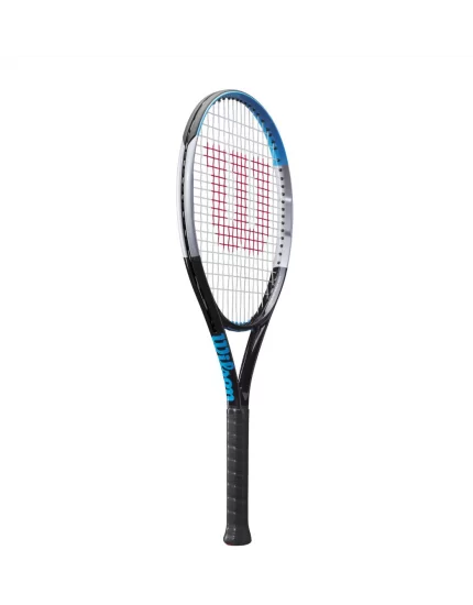 Wilson Ultra 25 V3.0 - tennis racket