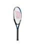 Wilson Ultra 25 V3.0 - tennis racket