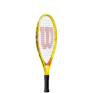 Wilson US Open 19 - tennis racket
