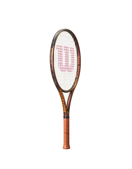 Wilson Pro Staff 26 V14.0 - tennis racket
