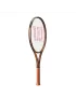 Wilson Pro Staff 26 V14.0 - tennis racket