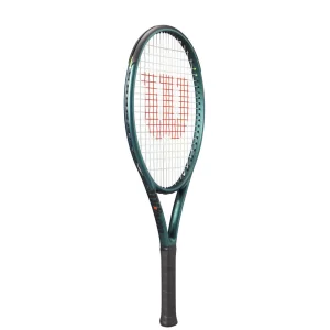 Wilson Blade 25 V9 2024 - tennis racket