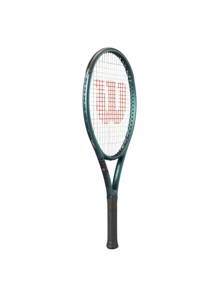 Wilson Blade 25 V9 2024 - tennis racket