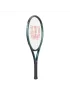 Wilson Blade 25 V9 2024 - tennis racket