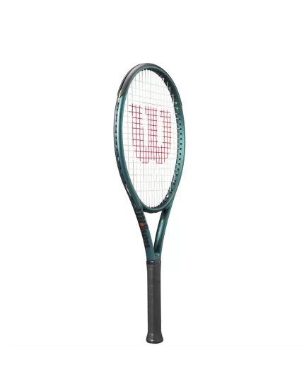 Wilson Blade 26 V9 2024 - tennis racket