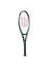Wilson Blade 26 V9 2024 - tennis racket