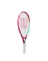 Wilson Intrigue Junior 21 Girls - tennis racket