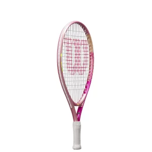 Wilson Intrigue Junior 19 - tennis racket