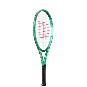 Wilson Blade 25 V10 2026 - tennis racket