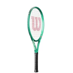 Wilson Blade 26 V10 2026 - tennis racket