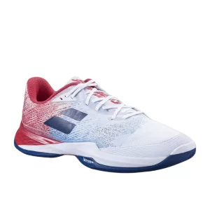 Babolat Jet Mach 3 Wide - tennis shoes