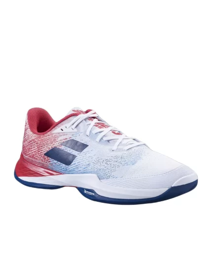 Babolat Jet Mach 3 Wide - tennis shoes