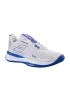 Babolat SFX EVO AC Men Oatmeal - mens tennis shoes