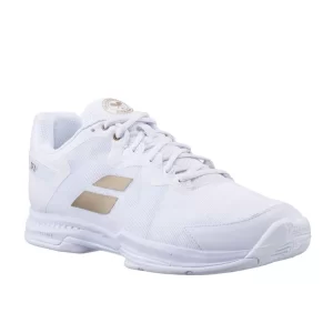 Babolat SFX3 All Court Wimbledon - tennis shoes
