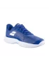 Babolat Jet Tere 2 Clay Mombeo Blue - mens tennis shoes