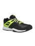 Babolat Pulsion Clay Black Yellow - tennis shoes
