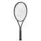 Head Speed MP Legend - tennis racket