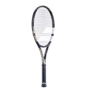 Babolat Pure Drive Wimbledon 2025 - tennis racket