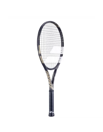 Babolat Pure Drive Wimbledon 2025 - tennis racket