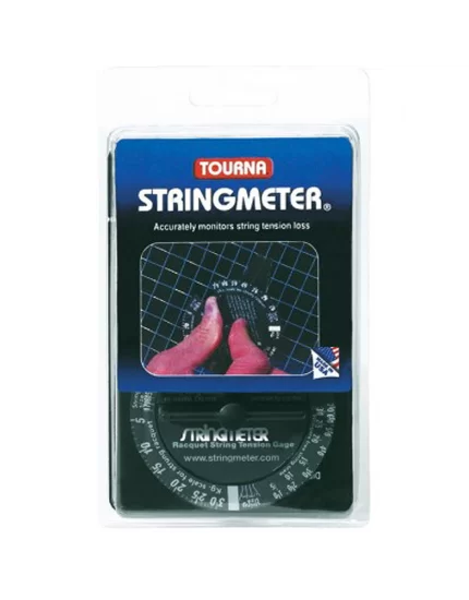 Tourna Stringmeter