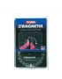 Tourna Stringmeter