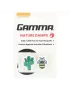 Gamma Nature Tennis Dampener Cactus Bee (2 pcs.)