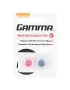 Gamma Ring Shockbuster Black Red - dampener