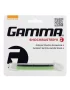 Gamma Shockbuster II Green Black - vibration dampener