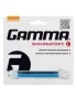 Gamma Shockbuster II Black Blue - vibration dampener