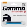 Gamma Shockbuster II Black Blue - vibration dampener