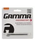Gamma Shockbuster Black - dampener