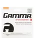 Gamma Shockbuster White