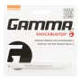 Gamma Shockbuster White