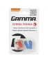 Gamma String Things Krebs Flip Flops - protect vibrations