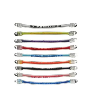 Gamma Shockbuster Refill 48 - dampener