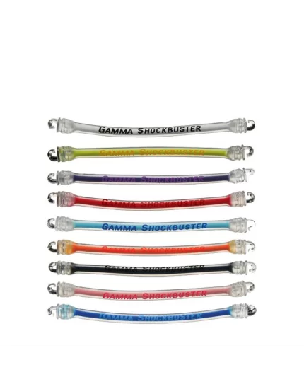 Gamma Shockbuster Refill 48 - dampener