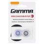 Gamma Ring Shockbuster Blue Black - dampener