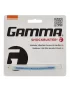 Gamma Shockbuster Blue