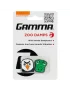 Gamma Zoo Damps Eagle Gator 2 pcs. - dampener